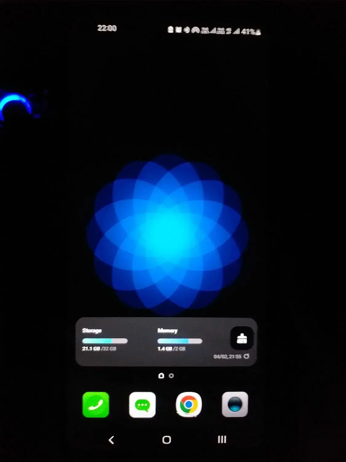 گوشی a11|موبایل|دورود, |دیوار