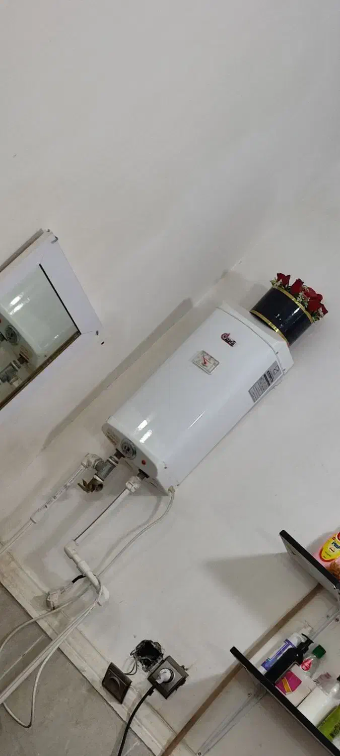 فروش لوازم سالن زیبایی|فروشگاه و مغازه|زابل, |دیوار