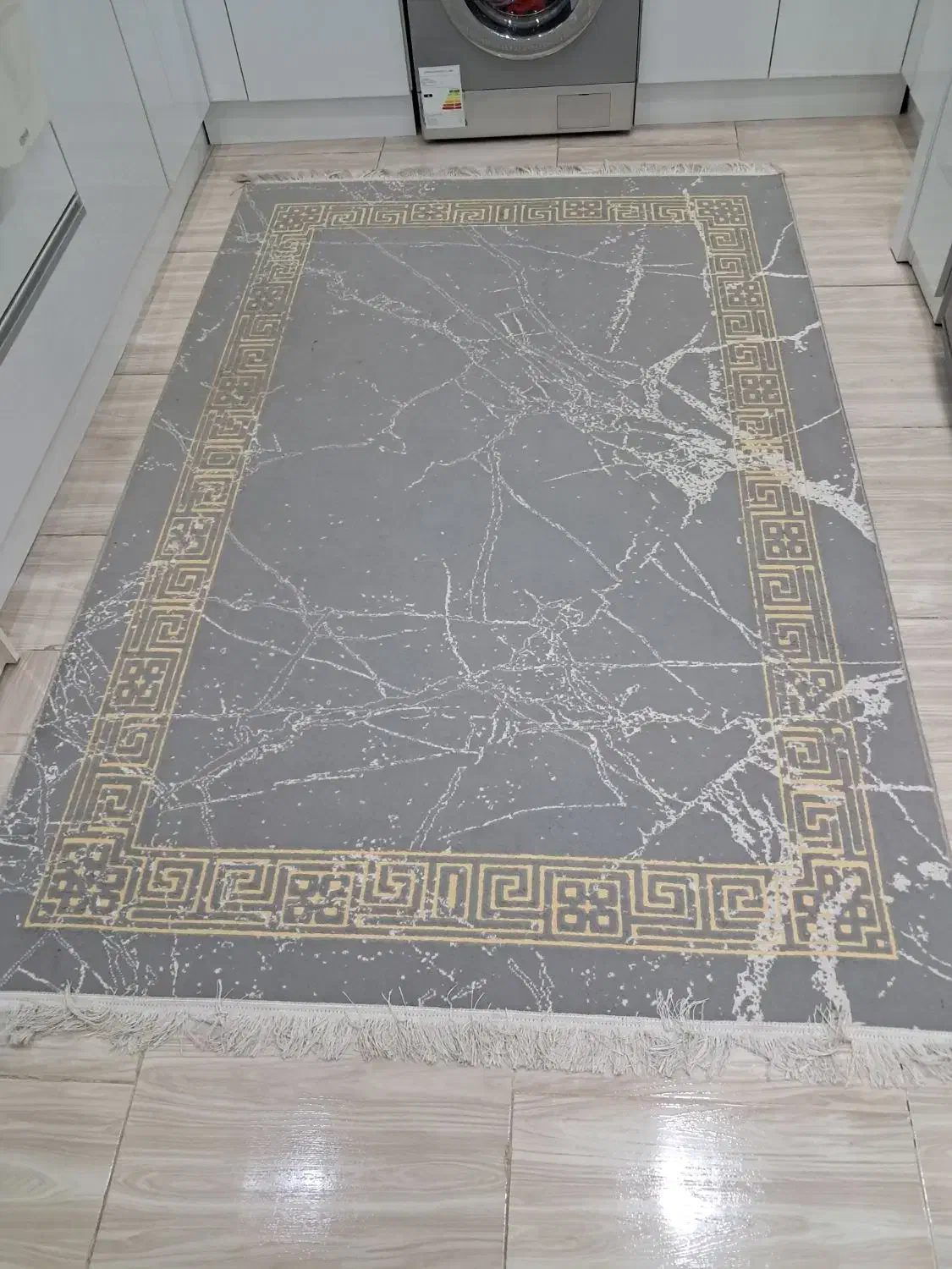 فرش|فرش|رشت, نظری|دیوار