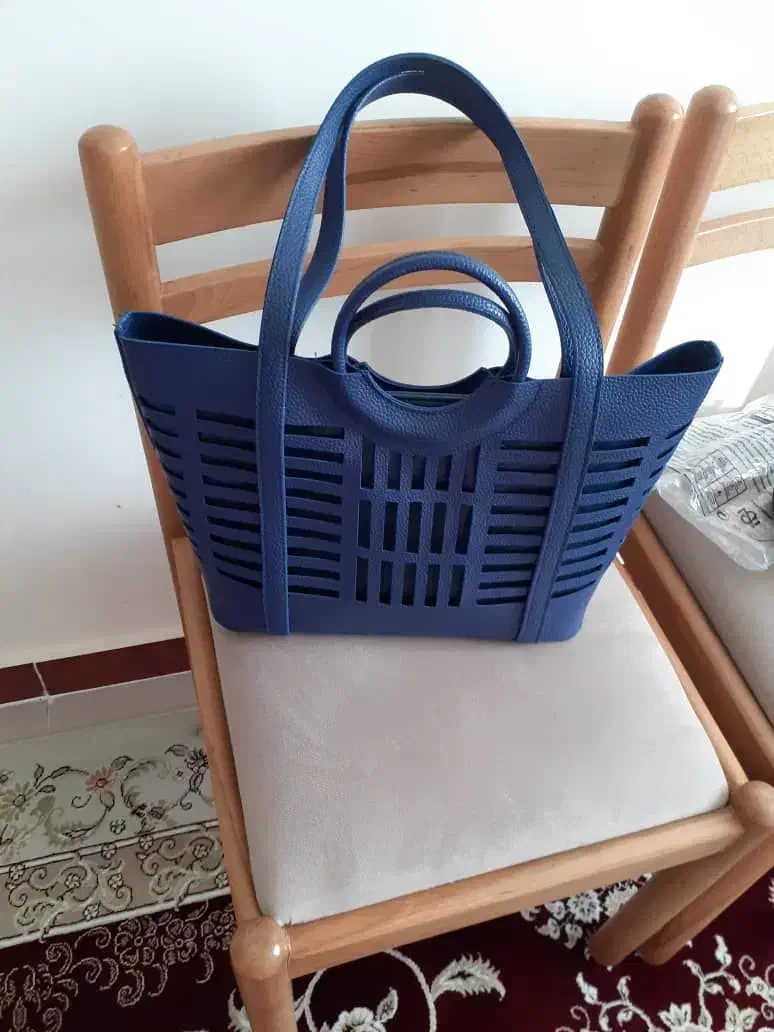 کیف|کیف، کفش، کمربند|ارومیه, |دیوار