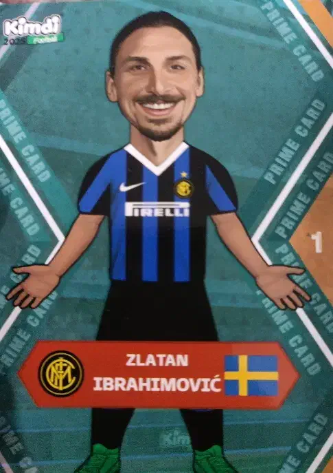 کیمدی|اسباببازی|تهران, وردآورد|دیوار