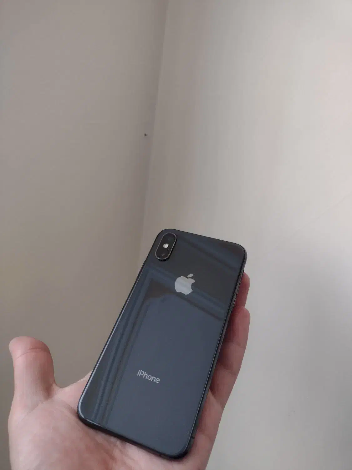 آیفون xs 64|موبایل|تبریز, |دیوار