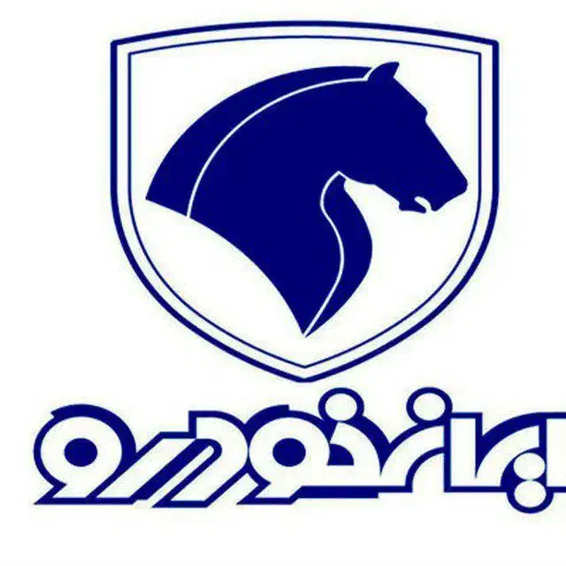 خریدار حواله ایرانخودرو،بهمن موتور و جانبازی|فعالیت داوطلبانه تحقیقاتی|کرمانشاه, |دیوار