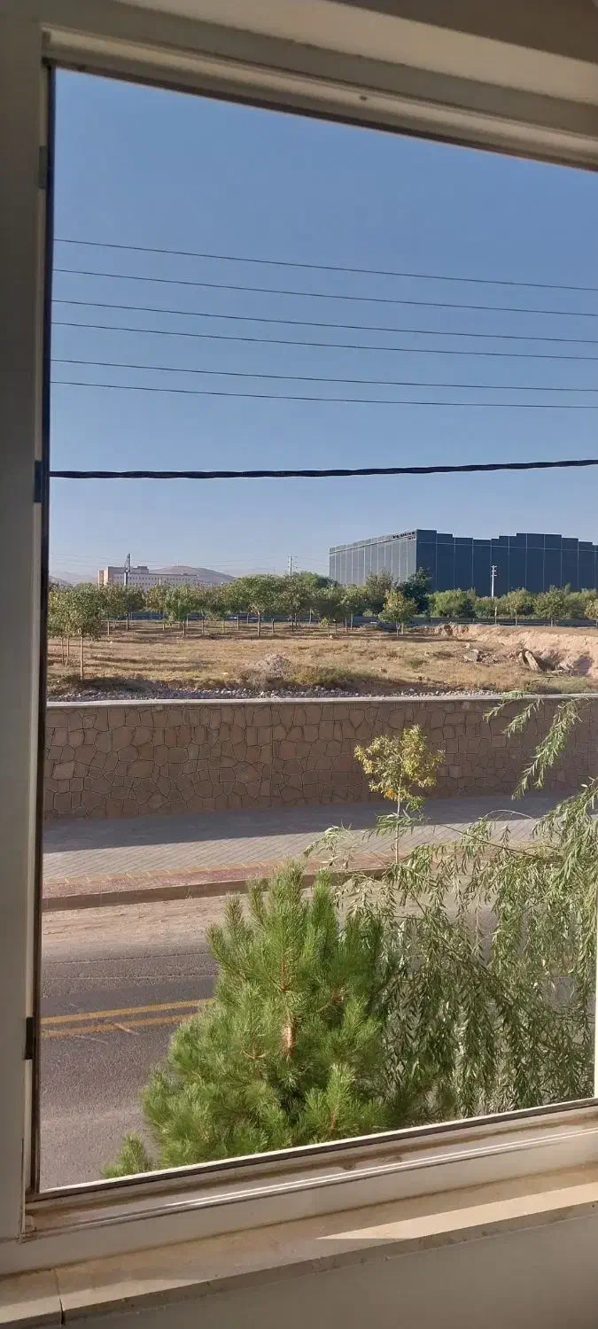 آپارتمان فروش یا معاوضه با واحد کوچک ۲۶۵ م خاوران|فروش آپارتمان|تبریز, |دیوار