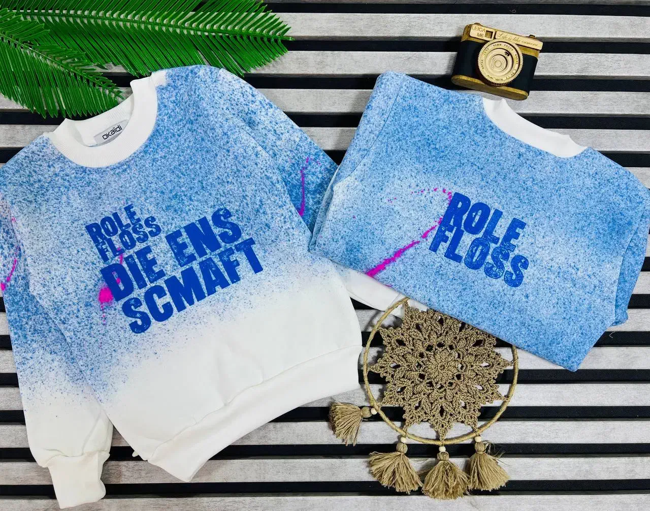 لباس بچه گانه|کفش و لباس بچه|محمدیه-قزوین, |دیوار