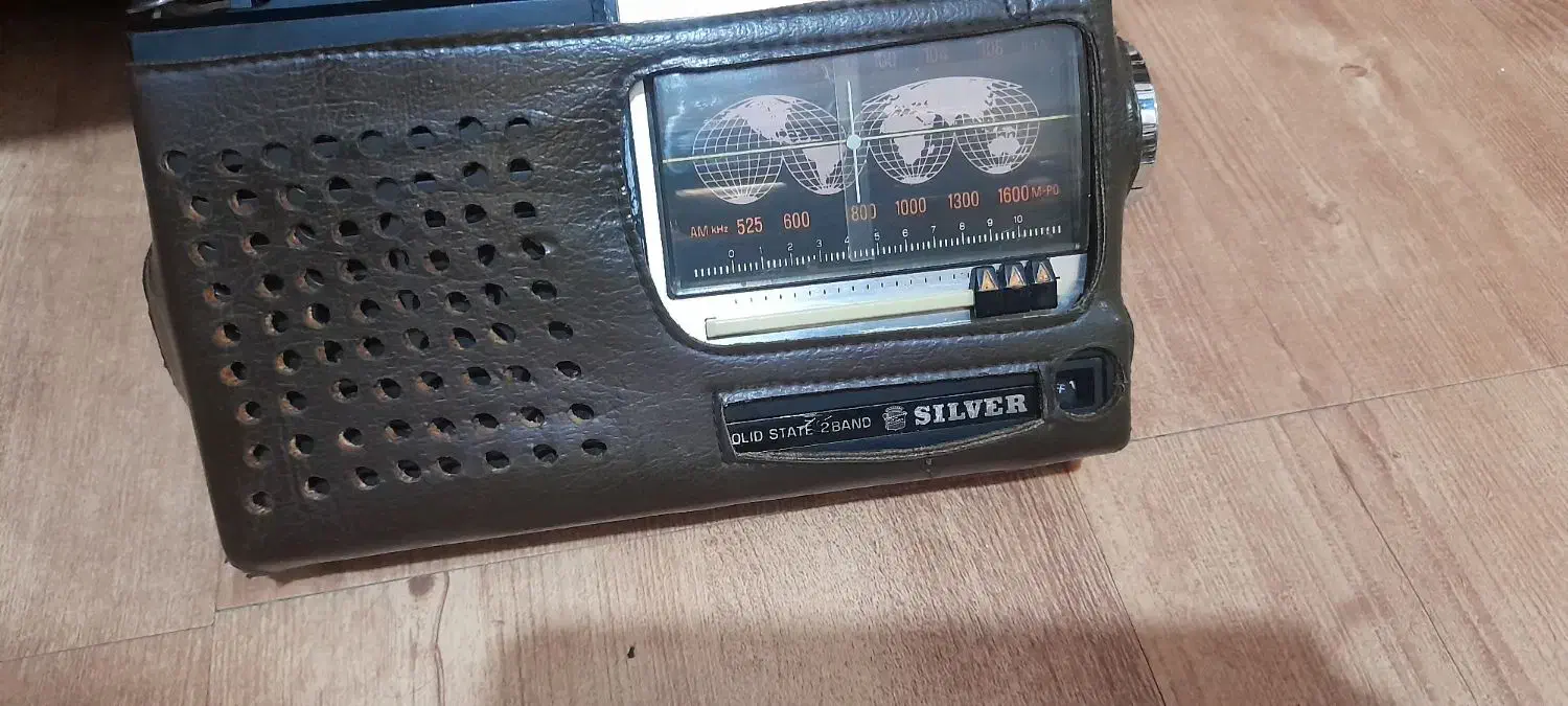 صوتی وتصویری|سیستم صوتی خانگی|تهران, فلاح|دیوار