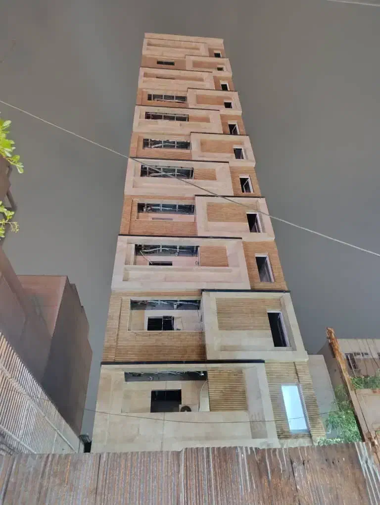 کاشی کاری و سرامیک کاری تعمیرات و نصب سنگ|خدمات پیشه و مهارت|اهواز, بهارستان|دیوار