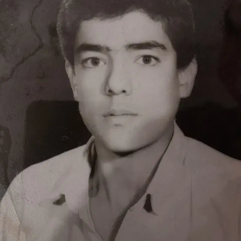 گم شده کارت ملی|اشیا|بهار, |دیوار