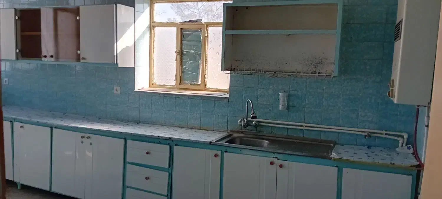 اجاره یک طبقه مسکونی طبقه دوم|اجارهٔ خانه و ویلا|بیرجند, |دیوار