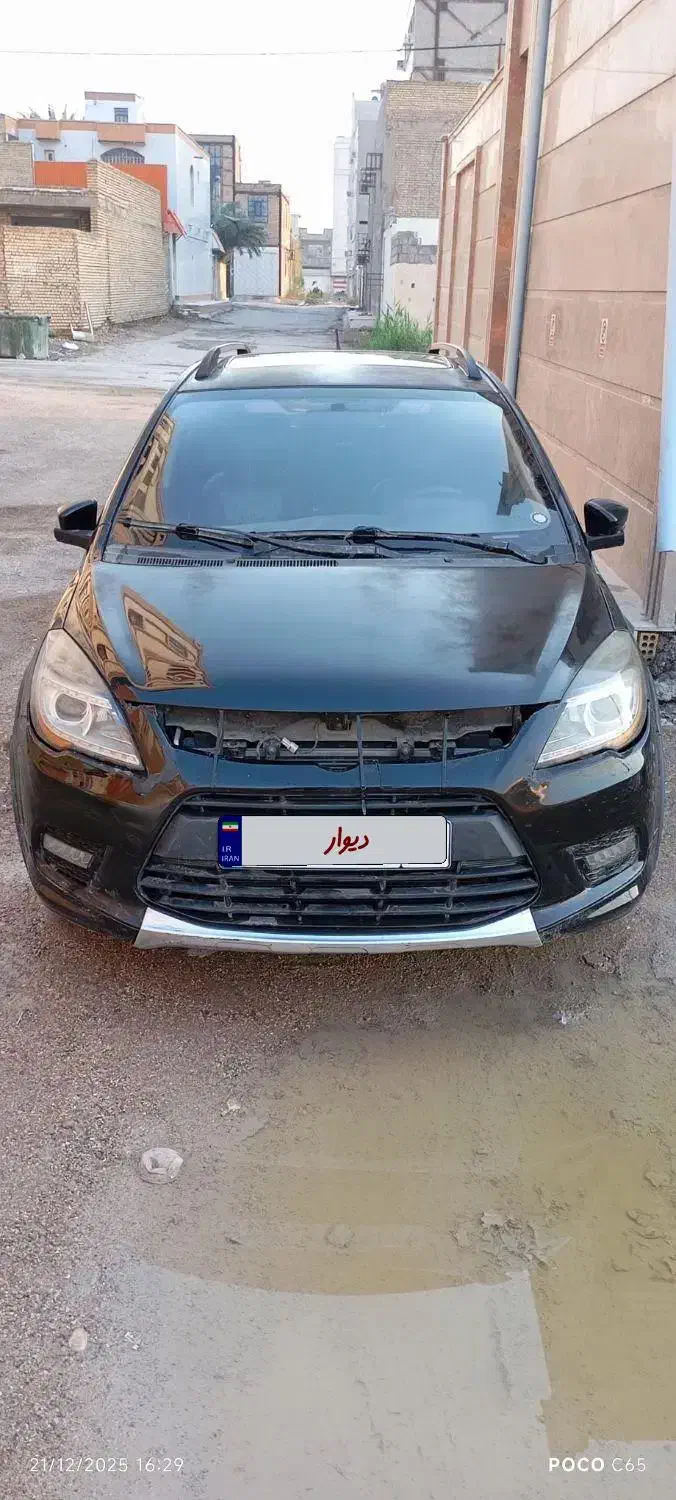 فوری|خودرو سواری و وانت|آبادان, |دیوار