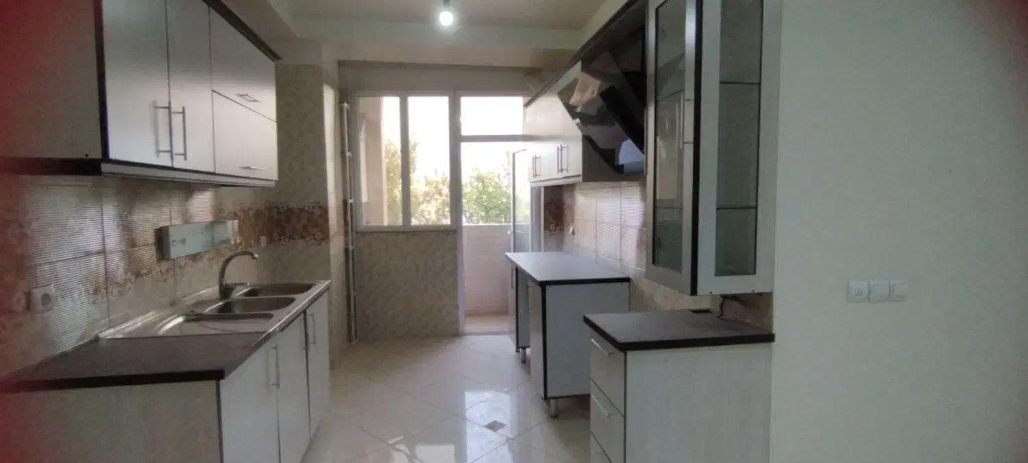 اجاره آپارتمان 63متری عبید زاکانی|اجارهٔ آپارتمان|تهران, باغ خزانه|دیوار