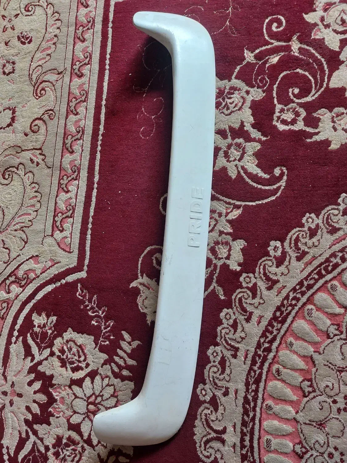 میز و صندلی تاشو و یک عدد اسپلیت|حراج|خمینی‌شهر, |دیوار