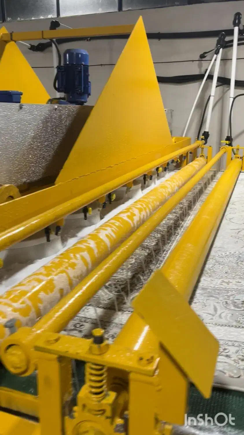 قالیشویی گل ابریشم|خدمات نظافت|خرم‌آباد, |دیوار