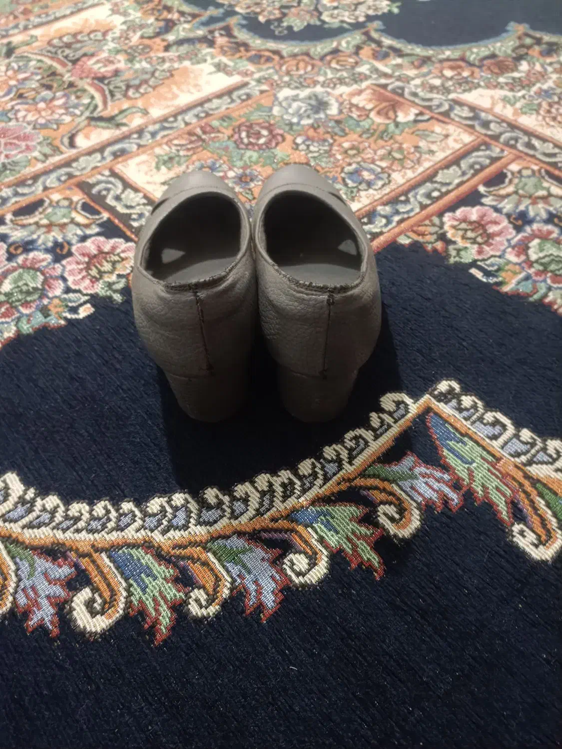 باسلام 38|کیف، کفش، کمربند|تربت جام, شهرک آزادگان|دیوار