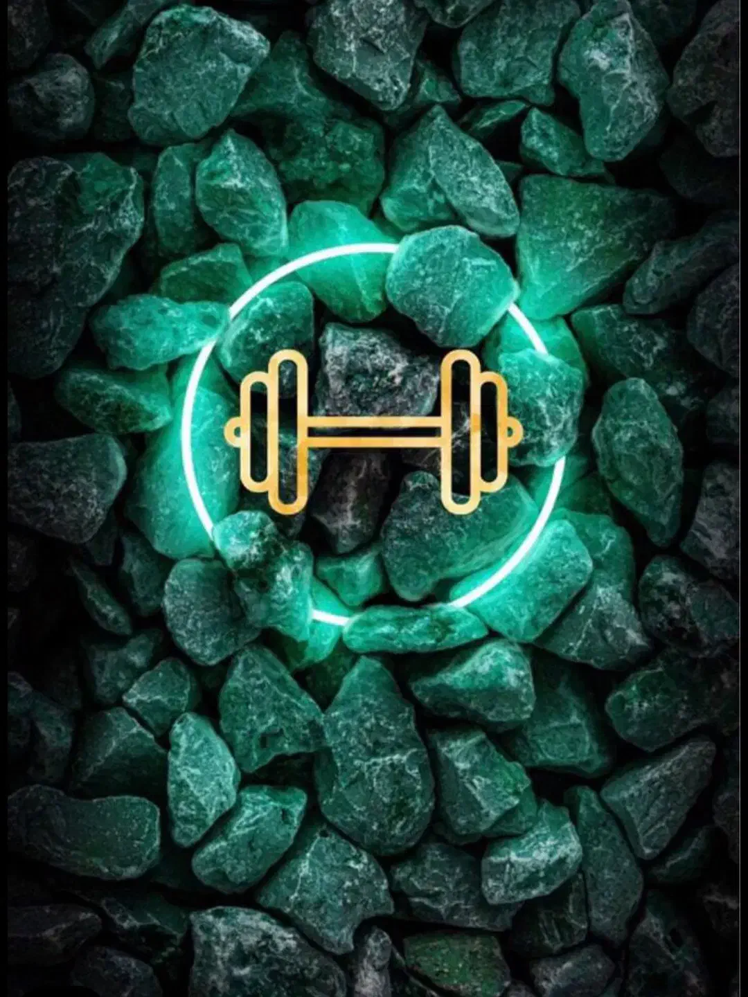 مربی باشگاه|استخدام آموزشی|کرمانشاه, |دیوار