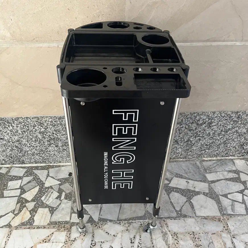 فروش فوری لوازم سالن|آرایشگاه و سالنهای زیبایی|بابل, |دیوار