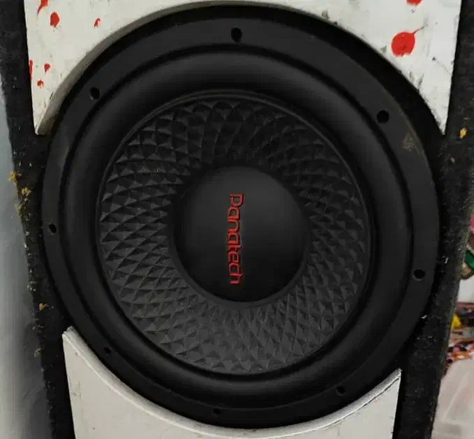 ساپ باکس درحدنو|صوتی و تصویری|تبریز, |دیوار