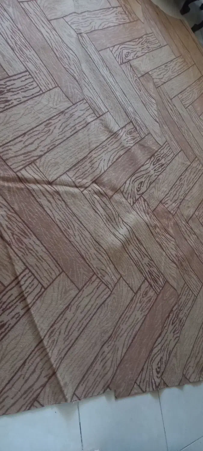 موکت|موکت|کرمانشاه, |دیوار