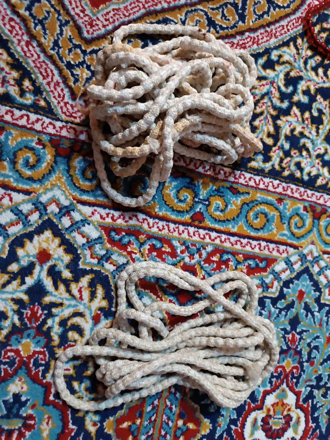 سرب پرده|پرده، رانر، رومیزی|سبزوار, توحیدشهر|دیوار