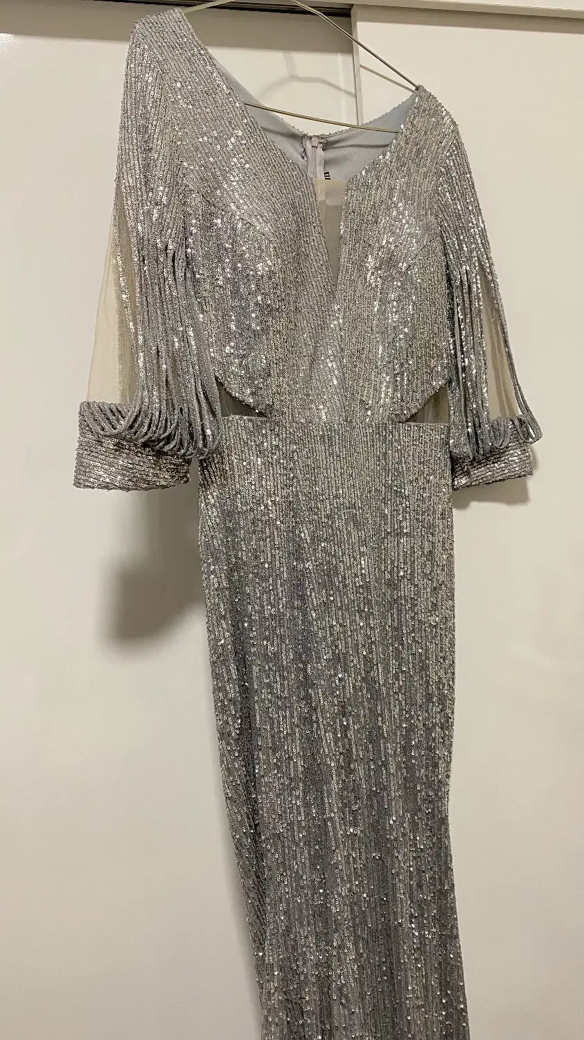 لباس مجلسی زنانه|لباس|شهرکرد, |دیوار