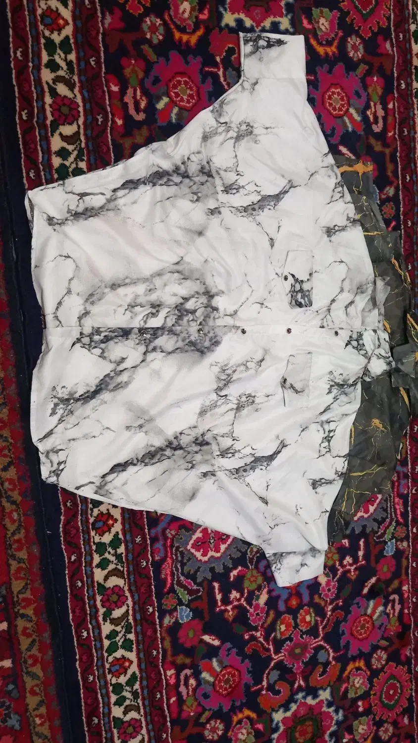 لباس پانج زنانه|لباس|ملایر, |دیوار