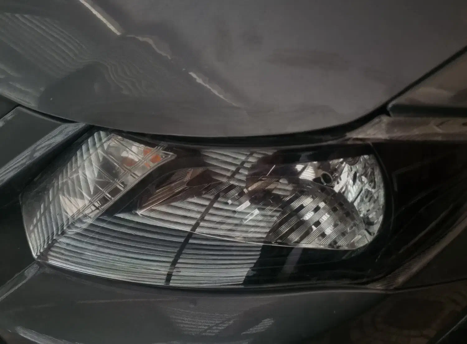 کوییک s 1402 فروش و معاوضه|خودرو سواری و وانت|خرمآباد, |دیوار