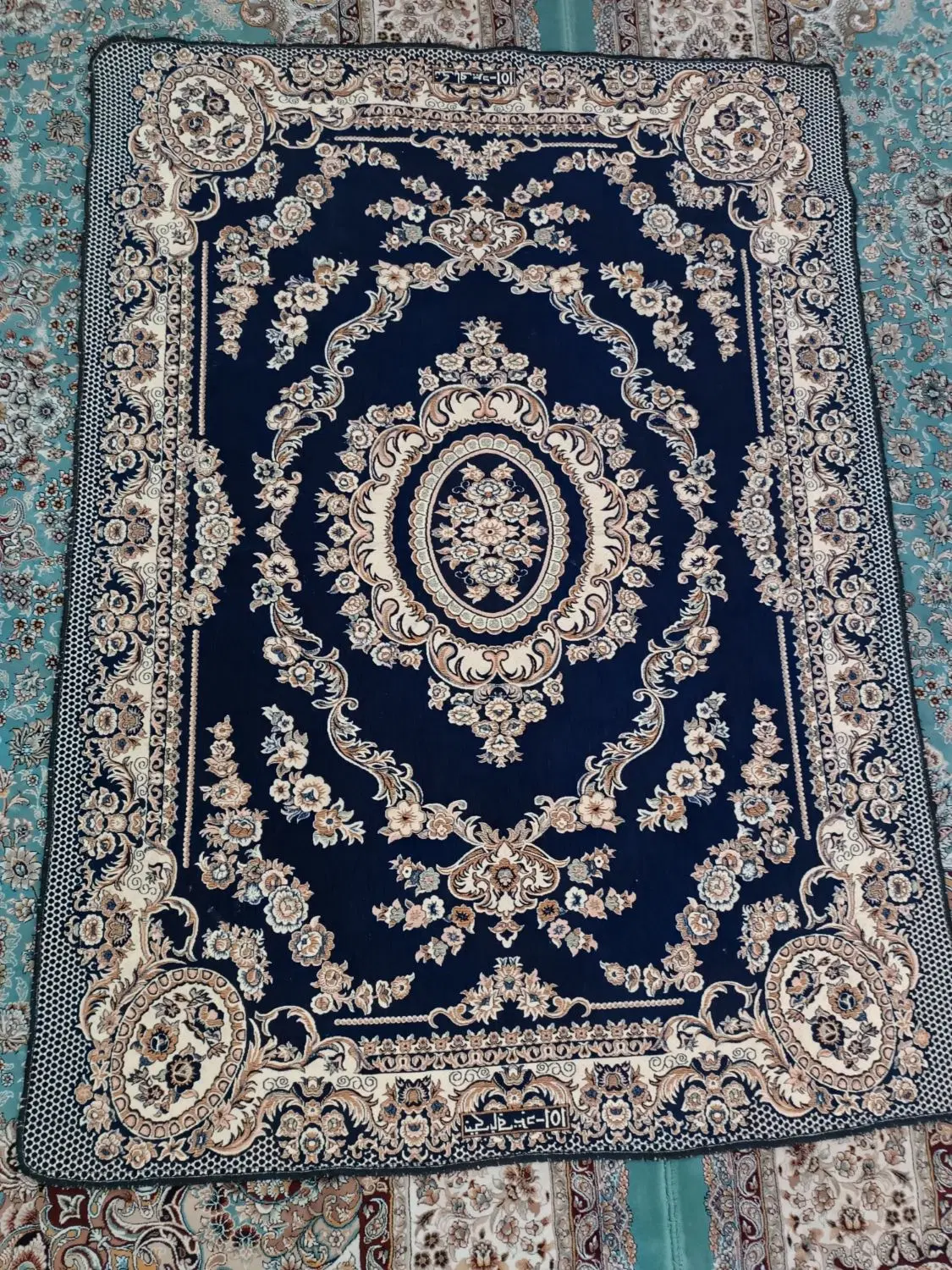 روفرشی|روفرشی|بانه, |دیوار