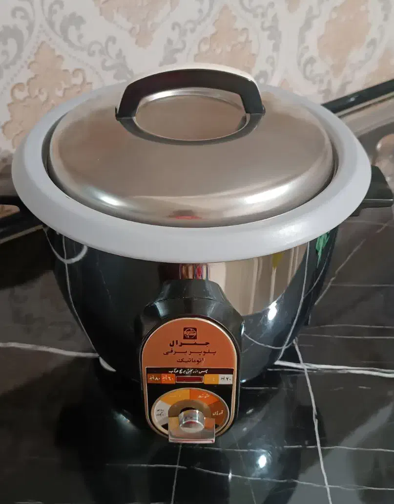 پلوپز برقی|سایر لوازم برقی|تبریز, |دیوار