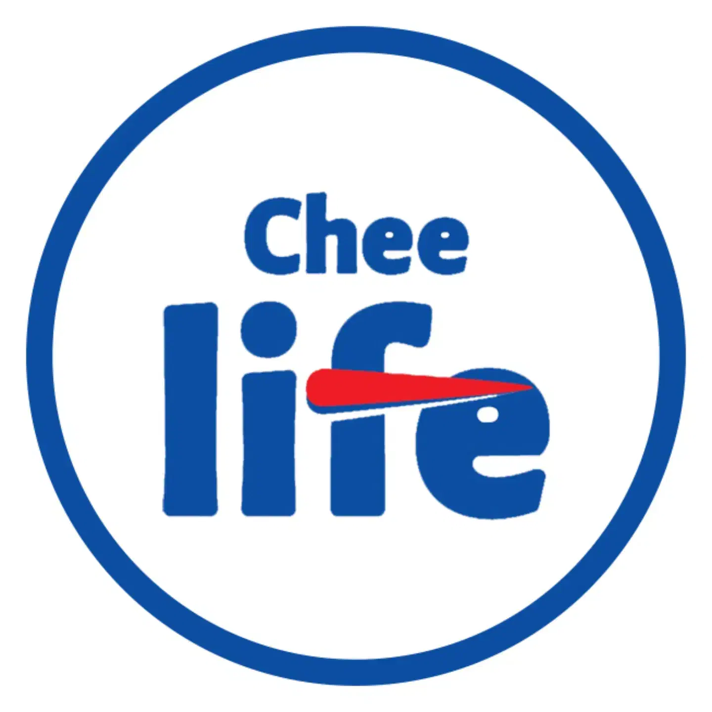 استخدام ویزیتور و بازاریاب حضوری یا مدیر فروش|استخدام بازاریابی و فروش|نیشابور, ده حلاج|دیوار