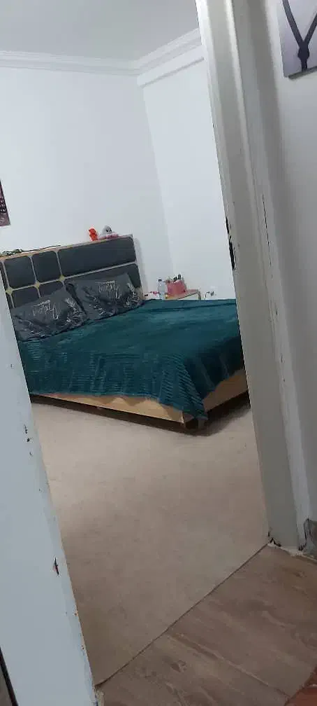 فروش آپارتمان اسلام آباد|فروش آپارتمان|جم, |دیوار