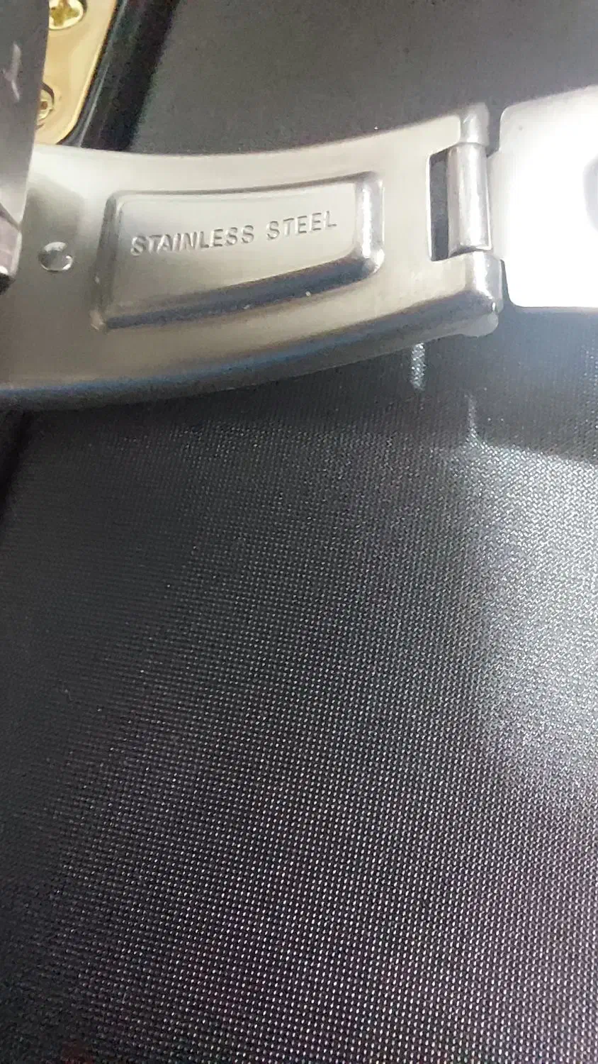 ساعت اتوماتیک امگا|ساعت|ورامین, ورامین|دیوار