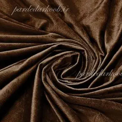 پانچ بلند گرم|لباس|نیشابور, هفده شهریور|دیوار