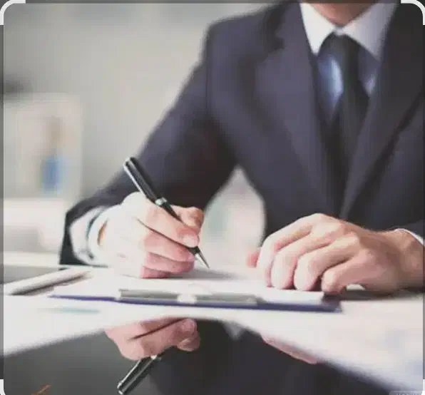 استخدام منشی خانم کار در دفتر خصوصی|استخدام اداری و مدیریت|تهران, سلسبیل شمالی|دیوار