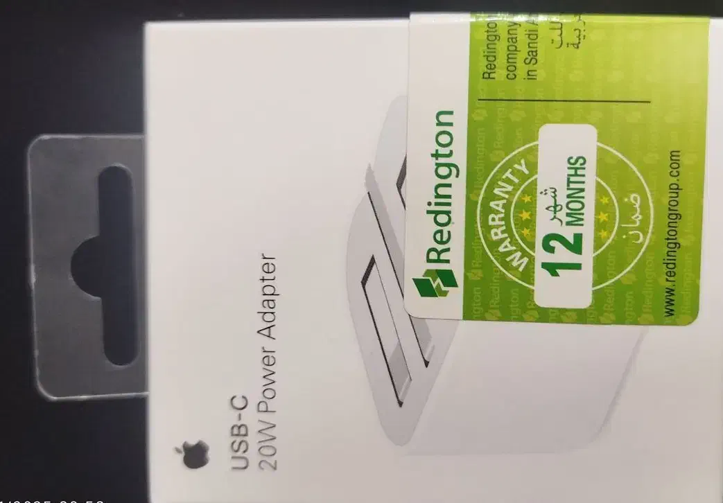 شارژر آیفون|لوازم جانبی موبایل و تبلت|تاکستان, |دیوار