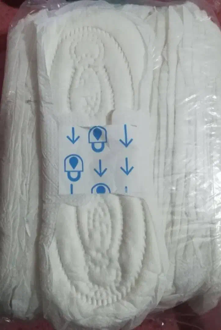 پنبه ریز|آرایشی، بهداشتی، درمانی|جم, |دیوار