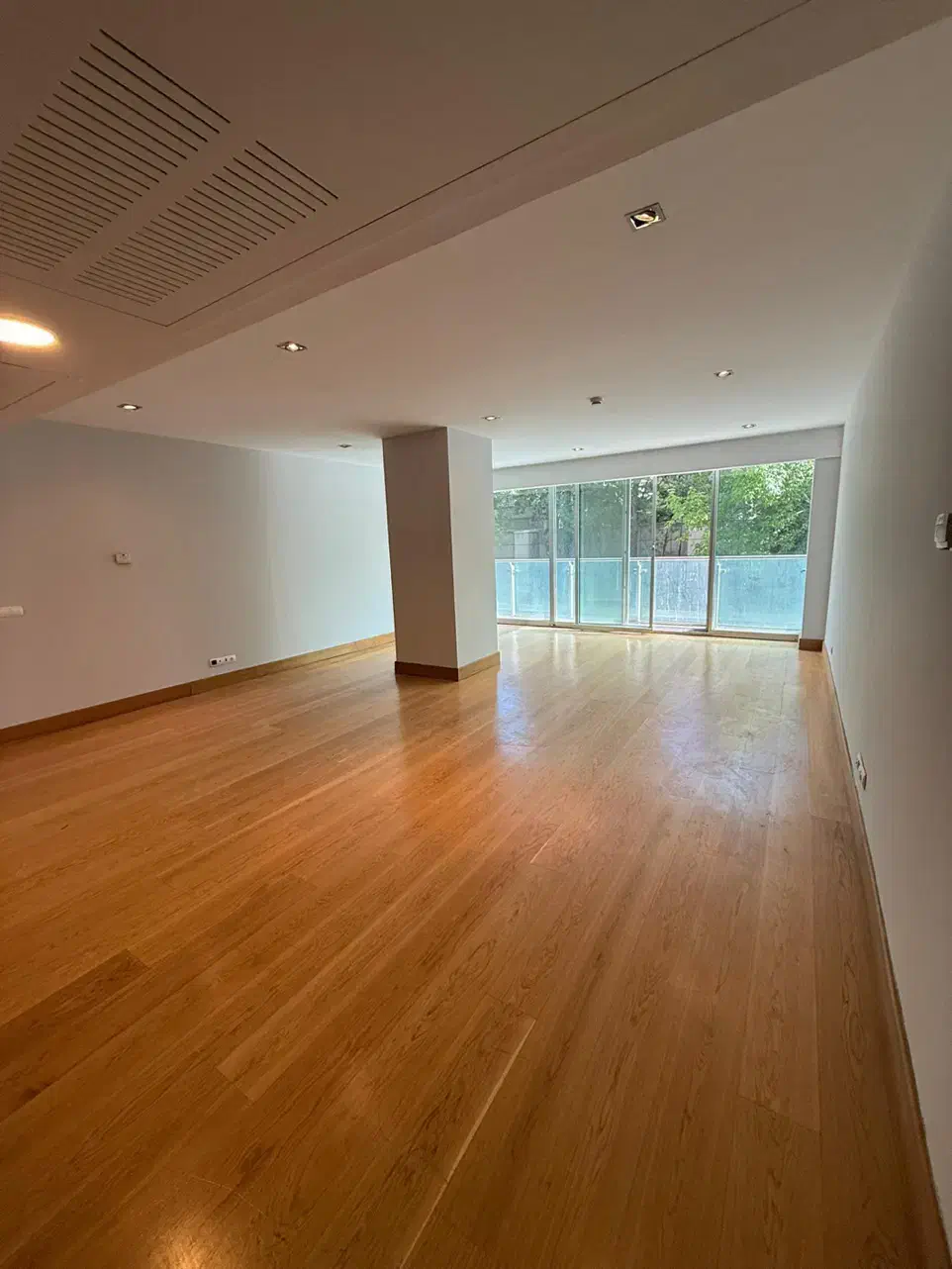 150 متر مدرن کامرانیه شمالی