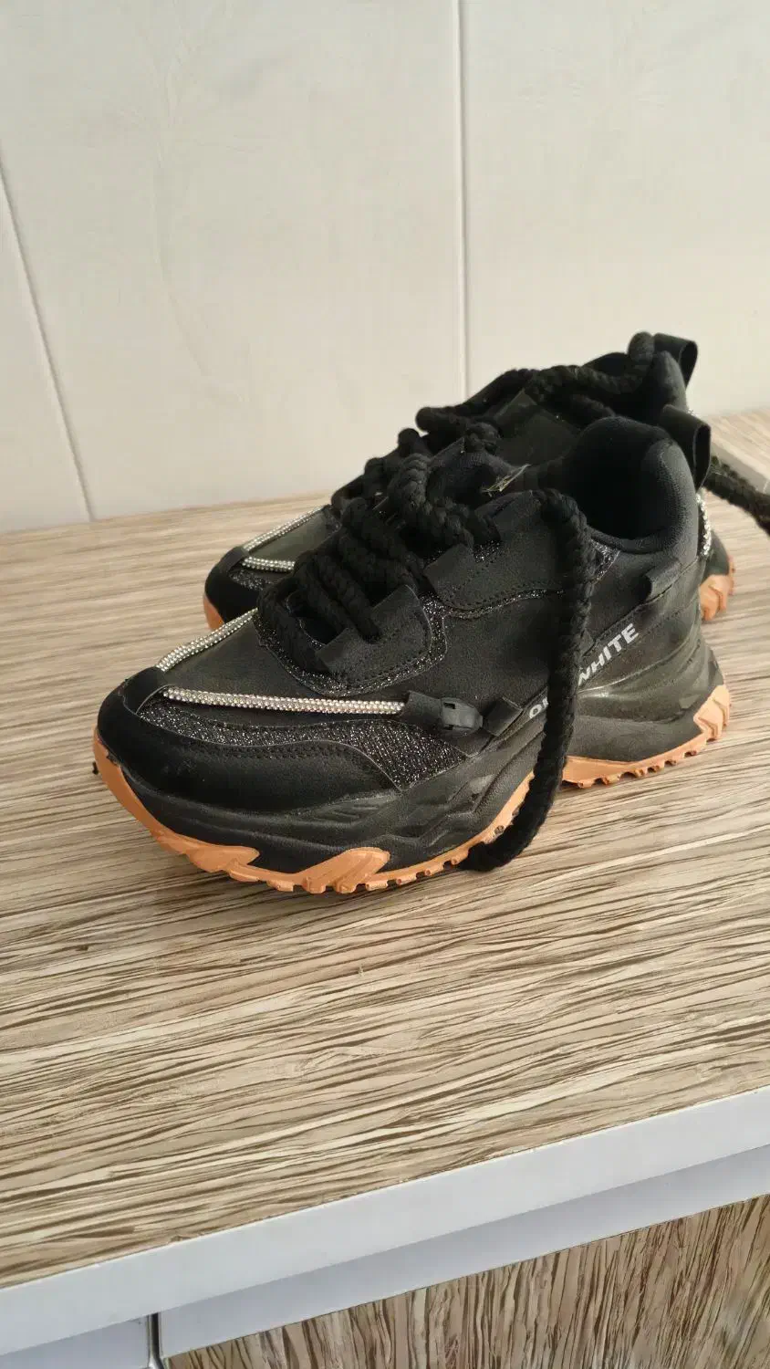 رویه زیرگوشی|لوازم جانبی موبایل و تبلت|نورآباد, |دیوار