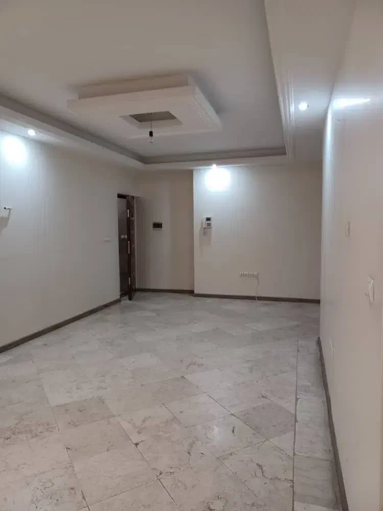 سازمان برنامه شمالی 60 متر یکخواب|اجارهٔ آپارتمان|تهران, سازمان برنامه شمالی|دیوار