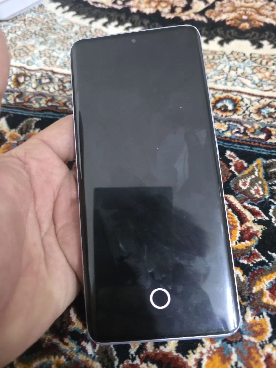 گوشی|موبایل|دهلران, |دیوار