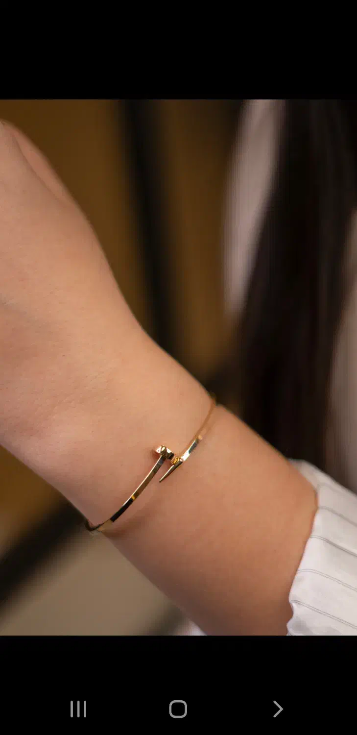 ادمین طلافروشی|استخدام بازاریابی و فروش|رشت, چله خانه|دیوار