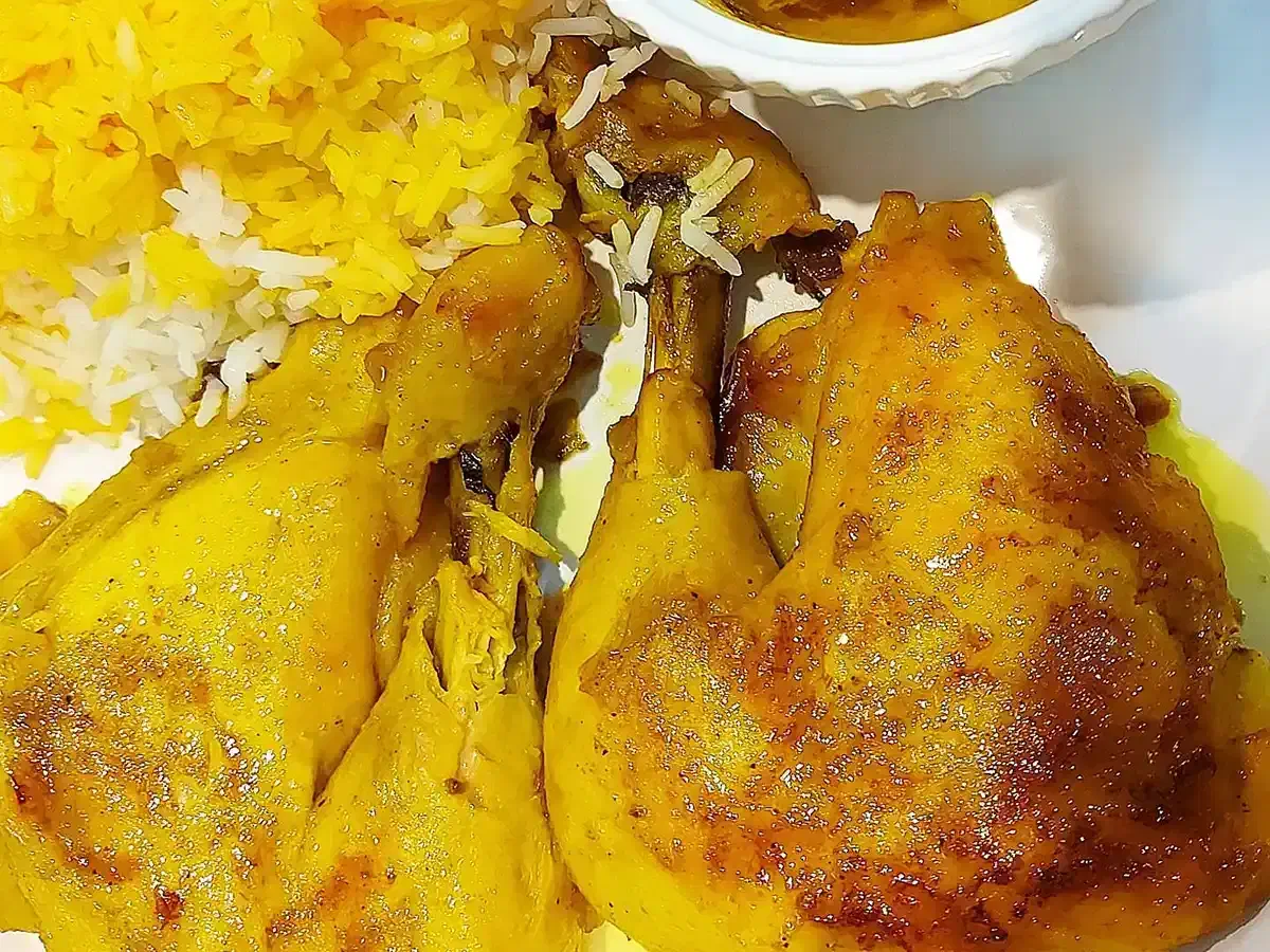 اشپز مجالس|خدمات پذیرایی، مراسم|زاهدان, |دیوار