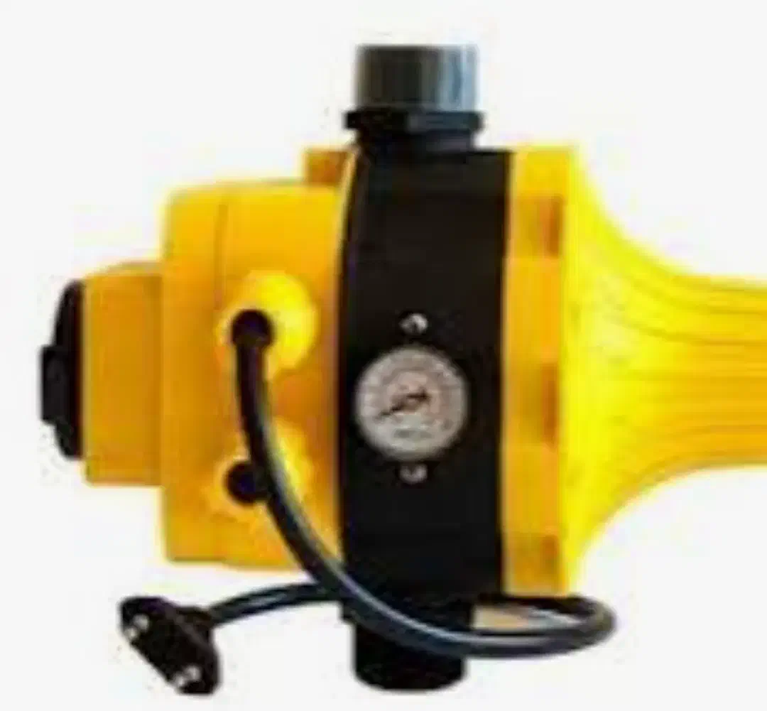 تعمیرات  موتورخانه  پکیج دیواری .زمینی پمپ آبگرمکن|خدمات پیشه و مهارت|شاهین‌شهر, عطار|دیوار