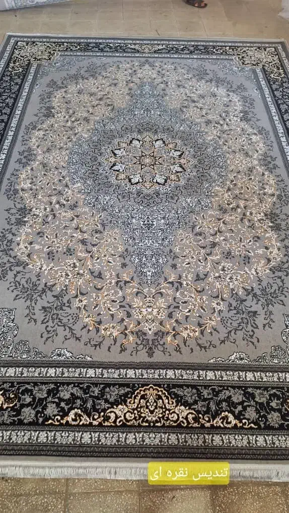 فرش تندیس|فرش|گرگان, |دیوار