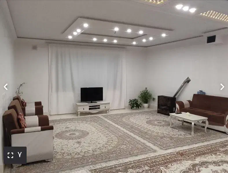 اجاره سوئیت در سردشت،سوئیت اجاره ای داخل شهر|اجارهٔ کوتاه‌مدت آپارتمان و سوئیت|سردشت, |دیوار