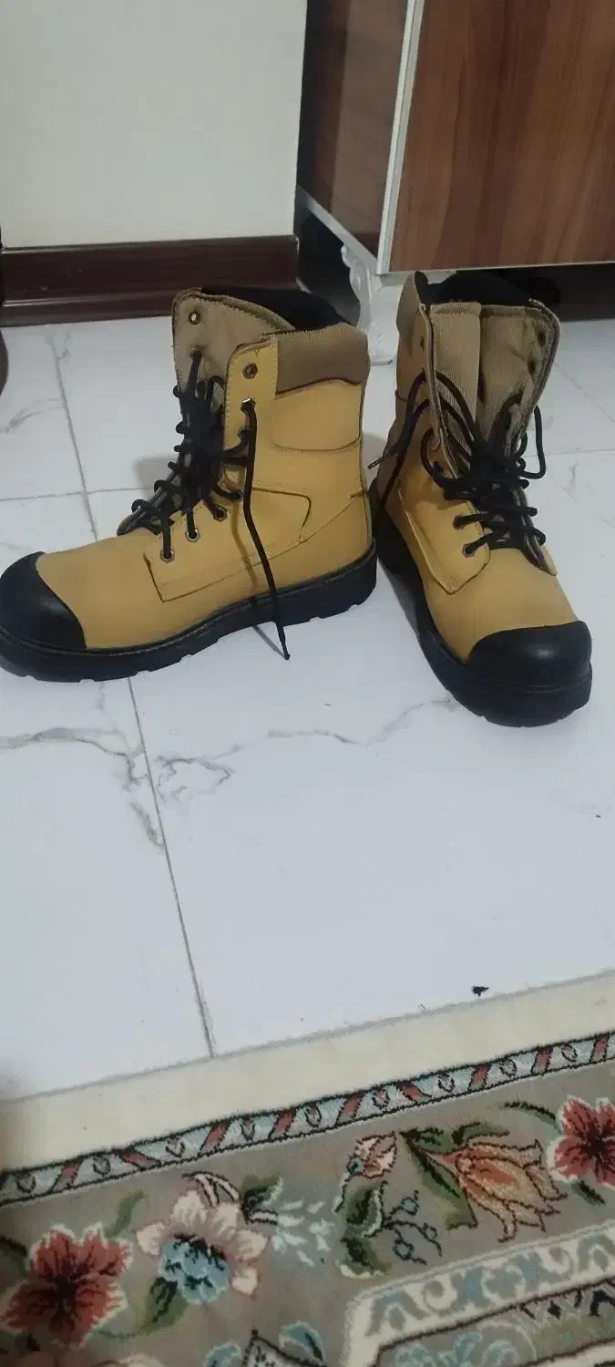 کفش کوهنوردی|کوهنوردی و کمپینگ|شیروان (خراسان), |دیوار