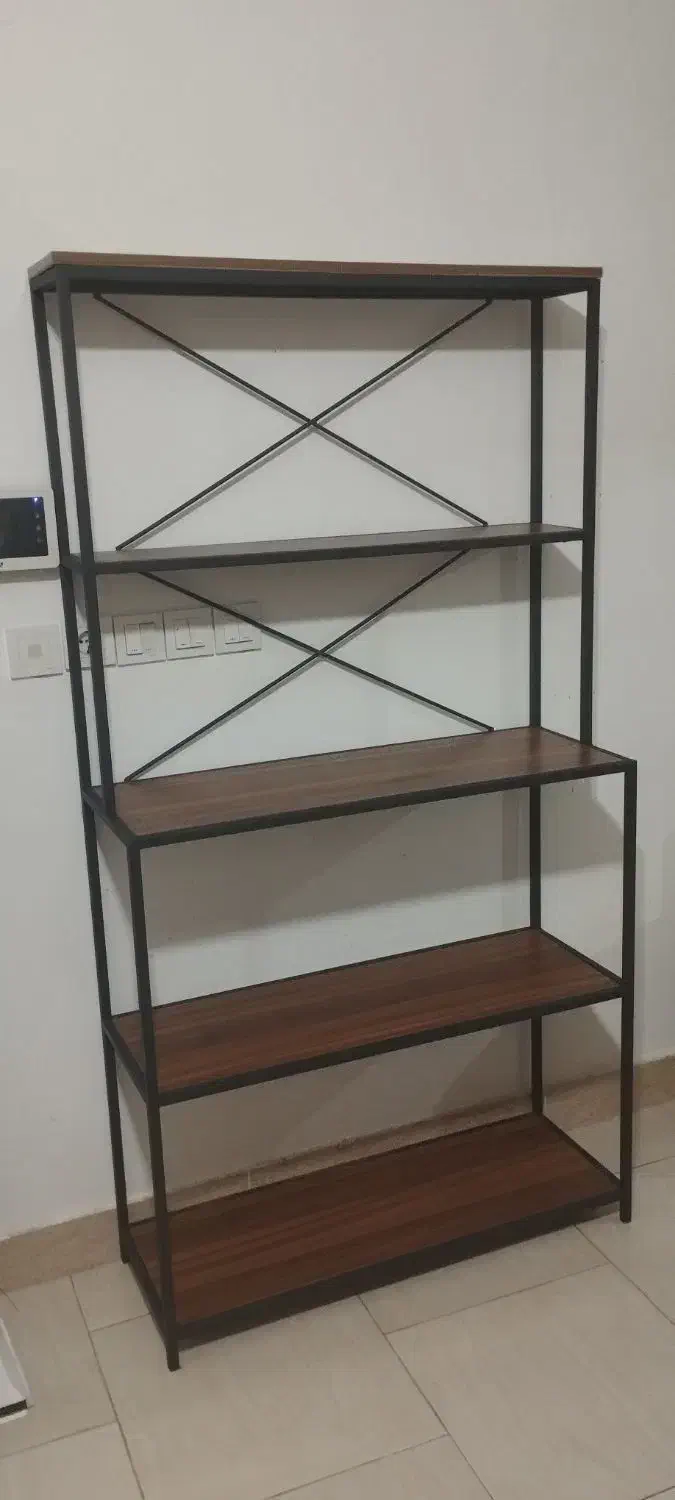 کافی بار سفارشی ساختم|بوفه، ویترین، کنسول|رشت, کوی حسینی|دیوار