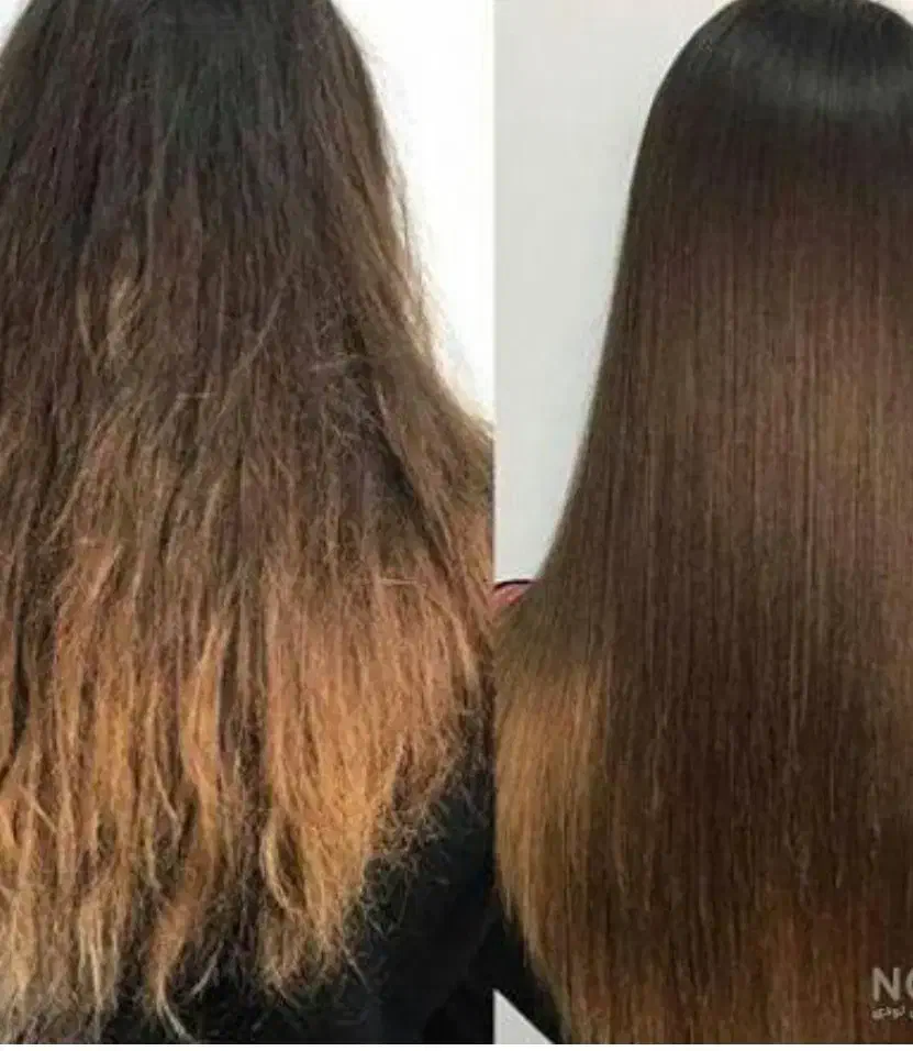 نیاز به مدل برای کراتین|خدمات آرایشگری و زیبایی|بوکان, |دیوار