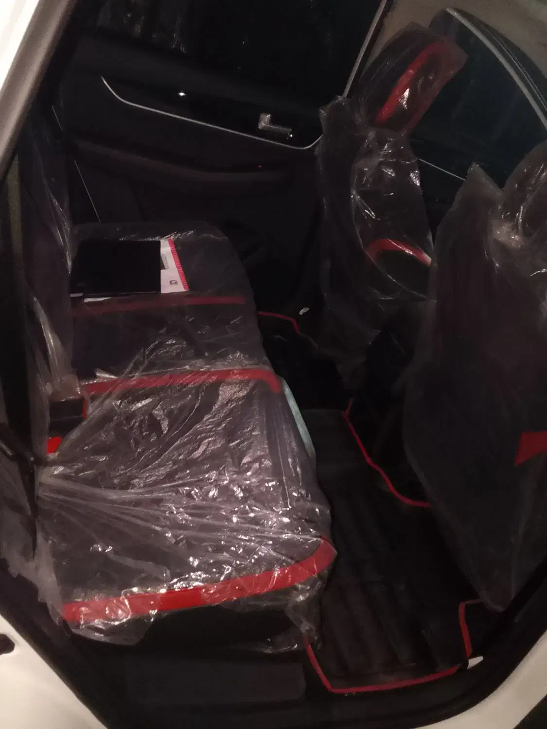 فروش استثنایی|خودرو سواری و وانت|بروجرد, |دیوار