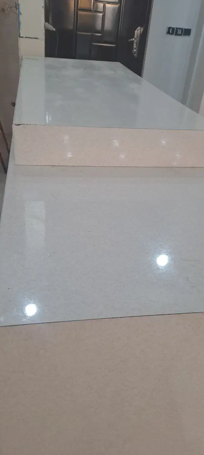 کانترآشپزخانه|میز و صندلی غذاخوری|فردیس, منظریه|دیوار