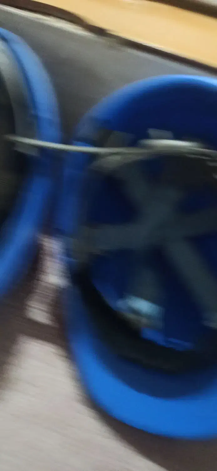 ایمنی|دوچرخه، اسکیت، اسکوتر|بندر کنگان, |دیوار